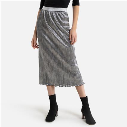 Top Preto - Soutien Desporto Mulher tamanho M