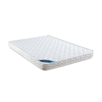 Air Versatile IV - Branco - Basquetebol Homem tamanho 46