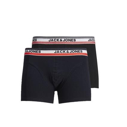 Hometown Repeat - Preto - Sapatilhas Mulher tamanho 39