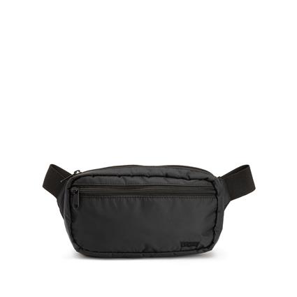 Euro Jogger 4 - Branco - Sapatilhas Mulher tamanho 38