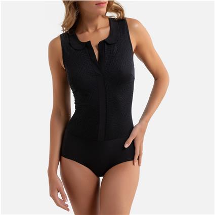 Euro Jogger 4 - Branco - Sapatilhas Mulher tamanho 37
