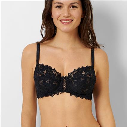 Polar  Basic - Vermelho - Polar com Fecho Rapaz tamanho 16