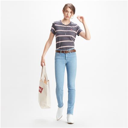 Leggings Running Preto - Leggings Homem tamanho XL