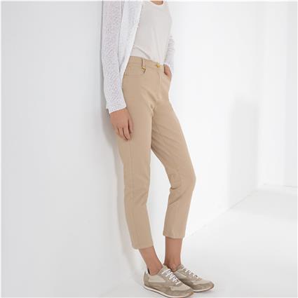 Leggings Running Preto - Leggings Homem tamanho M