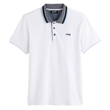 Court Vision Low - Branco - Sapatilhas Homem tamanho 43