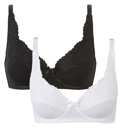 Court Vision Low - Branco - Sapatilhas Homem tamanho 41