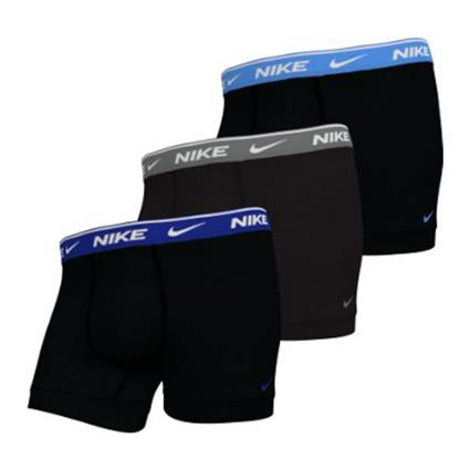 Revolution 5 - Cinza - Sapatilhas Running Menina | SPORT ZONE tamanho 30