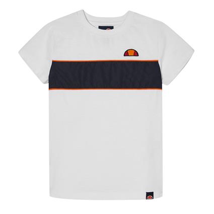T-shirt Jack&Jones Core SS - Preto - T-shirt Homem tamanho L