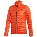 Quispos Varilite Down  Laranja Disponível em tamanho para homem. EU S,EU M,EU L.Homem > Roupas > Quispos
