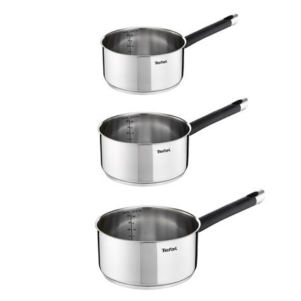 Anorak  Booker - Azul - Anorak Rapaz tamanho 16