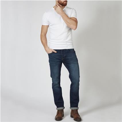 Meias Running   - Cor-de-rosa - Meias Homem tamanho L