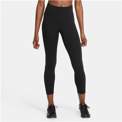 Leggings de desporto 7/8