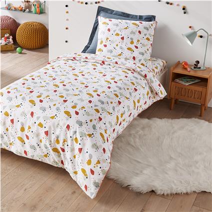 Anzarun Lite - Branco - Sapatilhas Desportivas Homem | SPORT ZONE tamanho 44