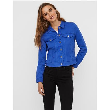 Trace - Preto - Sapatilhas Running Mulher tamanho 39