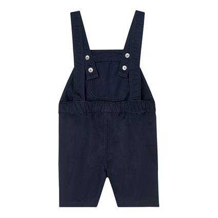 Calças Preto - Calças Punho Rapaz tamanho 16