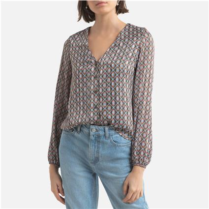 Sweatshirt  Essentials - Cinza - Sweat  tamanho M