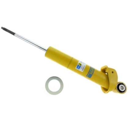 Amortecedor 1 unidade bilstein 24-029933