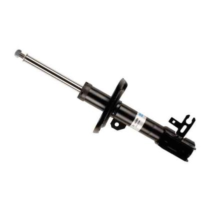 Amortecedor 1 unidade bilstein 22-141606