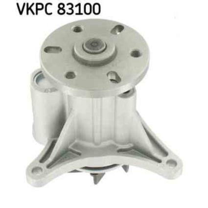Bombas de água skf vkpc83100
