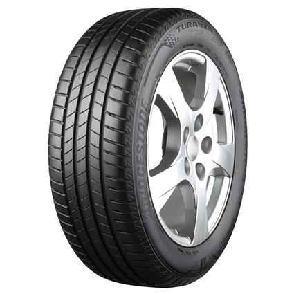 Pneu bridgestone turanza t005 175/70 r14 88 t xl