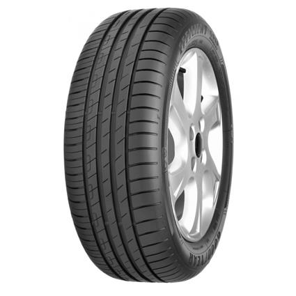 Pneu goodyear efficientgrip performance 215/50 r17 91 v