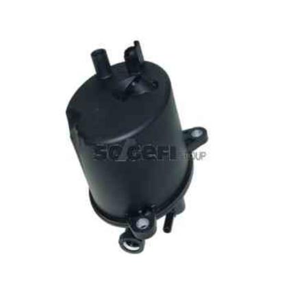 Filtro combustível purflux fcs14