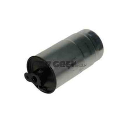 Filtro combustível purflux fcs479