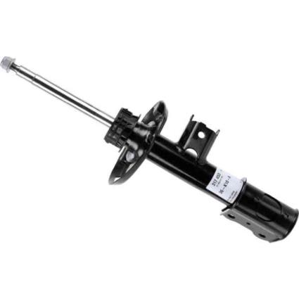 1 amortecedor sachs 317 453