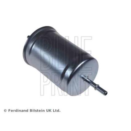 Filtro combustível adf122324