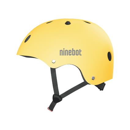 Ninebot cycling helmet