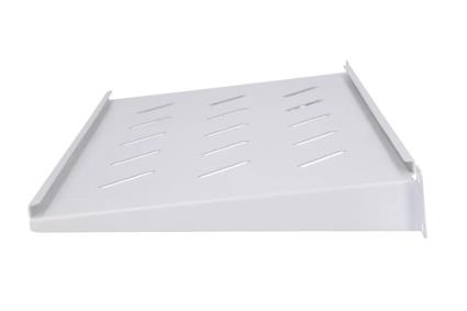 Extralink Ex.8666 Acessório Rack Prateleira