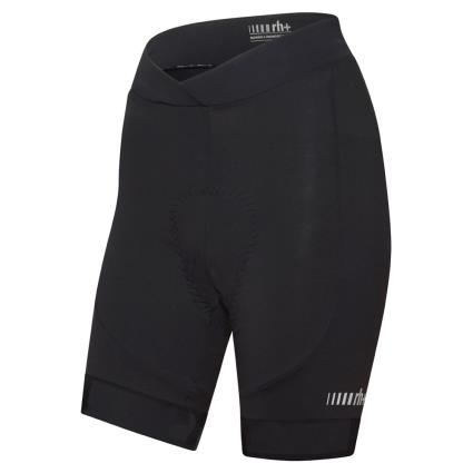 Rh+ Shorts New Elite 20cm M Black