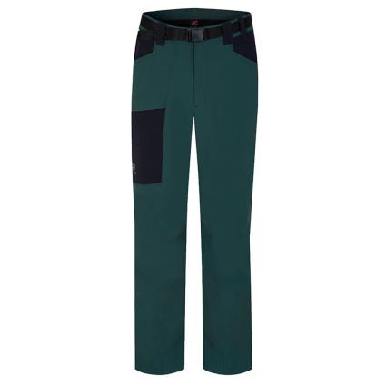 Hannah Calças Varden M Green Gables / Anthracite