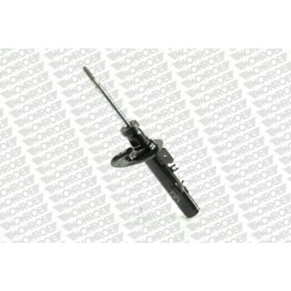 Amortecedor monroe g8100