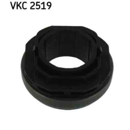 Rolamento de embraiagem skf vkc2519