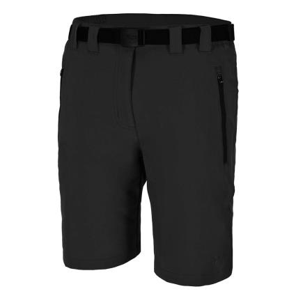 Cmp Shorts Bermuda 3t51146 2XL Anthracite
