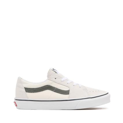 Vans Sapatilhas UA SK8-Low