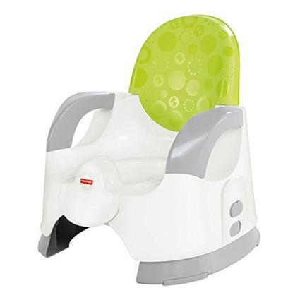 Bacio Conforto Fisher-Price