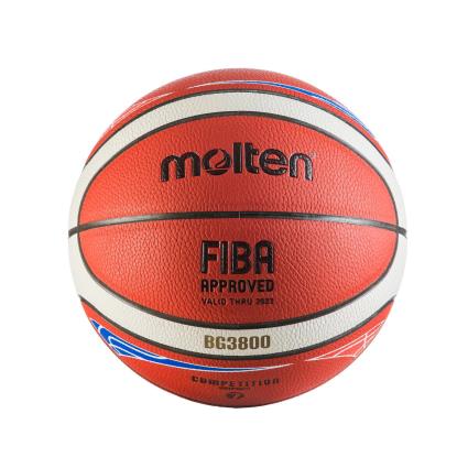 Bola de Basquetebol