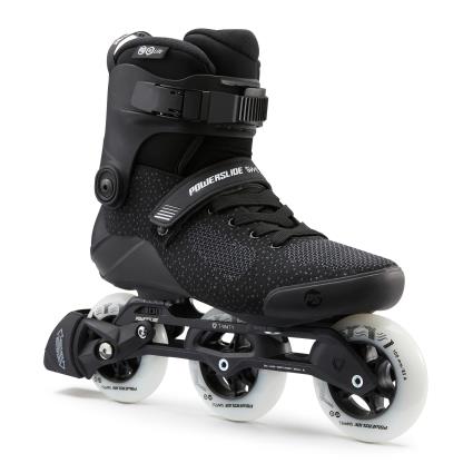 Patins em linha