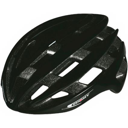Suomy Capacete Estrada Vortex L Black