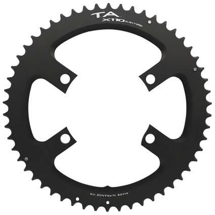 Specialites Ta Prato Exterior 57t Black