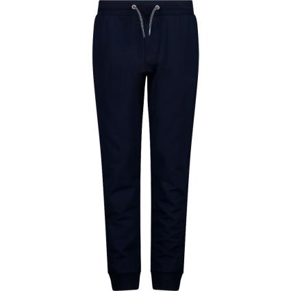 Cmp Calça 32d8264 12 Years Black Blue