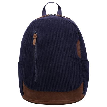 Totto Mochila Juventude Dorset One Size Blue-Z3Y