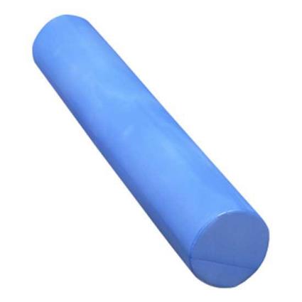 Softee Foam Roll Deluxe 90 x 15 cm Royal