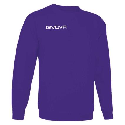 Givova Suéter One L Violet