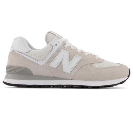 New Balance Treinadores 574v2 Evergreen EU 40 Nimbus Cloud