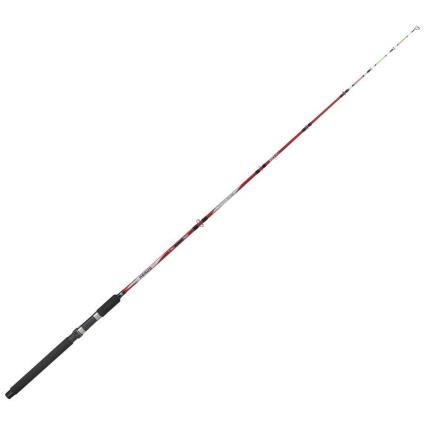 Kali Cana Pesca De Fundo Keros 1.65 m