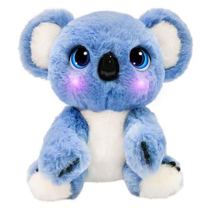 My Fuzzi Friends Koala