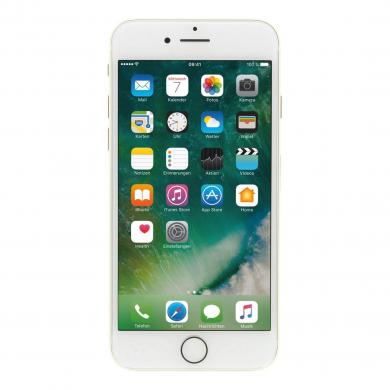 Apple iPhone 7 32 GB dorado